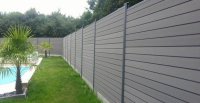 Portail Clôtures dans la vente du matériel pour les clôtures et les clôtures à Ecardenville-sur-Eure